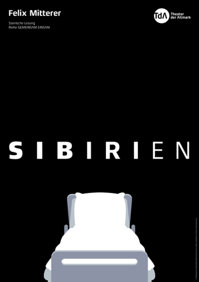 Sibirien